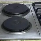 بوتجاز سطحي