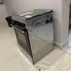 بوتجاز للبيع