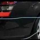صدام بانوراما من 2006 الى 2009