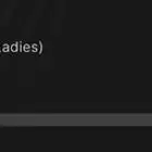 تنازل بيع إشتراك نادي ناين راوند