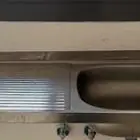 مغسله مستعمله الرياض