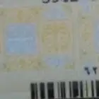 دينا ايسوزو 2015