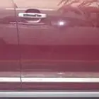 بورش كايين S