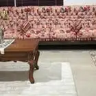 كنب