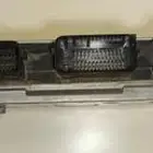 كمبيوتر مكينة بي إم دبليو