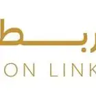 تسويق الكتروني للشركات