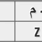 للبيع لوحة مميزة يهم 511