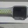 ساعة آبل ووتش نايكي