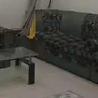 كنب مستعمل 300 ريال