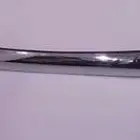 نيكل كبوت برادو