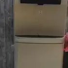 براده للبيع