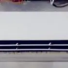 مكيف اسبيلت عدد 2