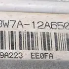 كمبيوتر كراون فكتوريا 2009