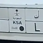 لوحة شبه مميزه