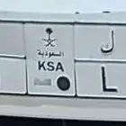 لوحة شبه مميزه 3511