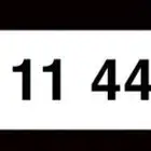 رقم مميز جديد 3 دبلات