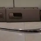 قطع غيار لينكون تاون كار