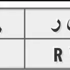 للبيع لوحه