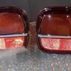 اسطبات كابرس من91_92اصلي جديدة
