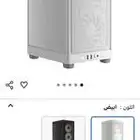 كيس كورسير 2000d