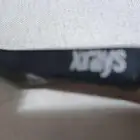 نظار ريبان رياضيه ا صلي وارد المانبا