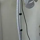 مكواة