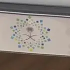 لوحة خصوصي موس مميزة للبيع