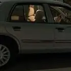 جراند ماركيز 2010 وكالة