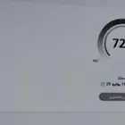 مطلوب سكور 730