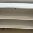 مكتبة تلفزيون