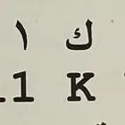 لوحه مميزه للبيع