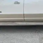 جنوط اكسبدشن