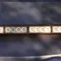 كشاف led