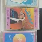 مجموعة كاسبنات بغلافهم