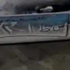 لوحة نقل س ط ا 42