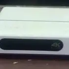 ريسيفر بى ان مصرى 4k باشتراك ( عرض خاص )