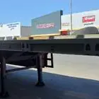 لوبد لوابد للإيجار الشهري والسنوي