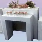 تجهيز حفلات وتاجير سمعات ومداخل