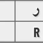 لوحة خصوصي مميزة زوجية ل د ر 88