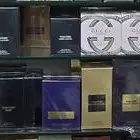 عطور ماركات الاصليه