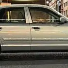 فورد ماركيز 2009