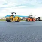 مقاول اسفلت زفلته