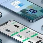 امتلك افضل تطبيقات الجوال الذكية (iOS   Android)
