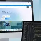 تصميم وإنشاء المتاجر الإلكترونية الاحترافية