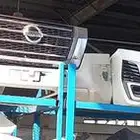 صدام امامي بلاتينيوم بترول موديل 20_21_22_23_24 وكاله