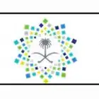 لوحة 2888
