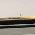 مكيف سبلت LG 30 بارد حار