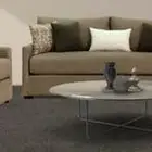 كنب ذا فاكتوري للبيع