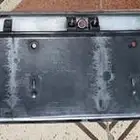 كامري 2003-2004