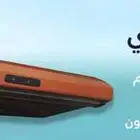 شفاط مطبخ فلتر